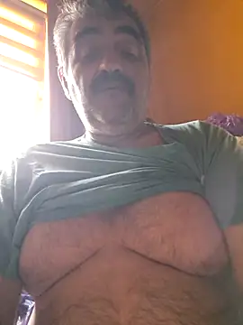 Snapshot of gabygaby48 chatting on 25, 4, 2026 gabygaby48 online show from 25, 4, 2026