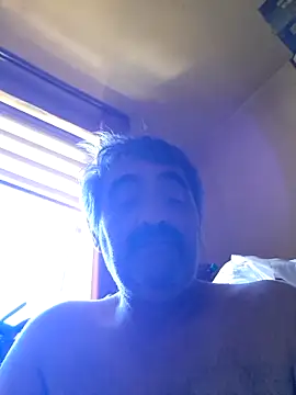 Snapshot of gabygaby48 chatting on 30, 5, 2026 gabygaby48 online show from 30, 5, 2026