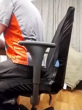 25mitch online show from 22, 12, 2025