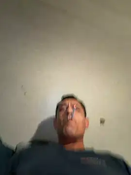 Snapshot of ryansingleton5092 chatting on 5, 5, 2026 ryansingleton5092 online show from 5, 5, 2026