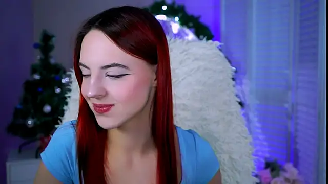 evanellson online show from 14, 1, 2026