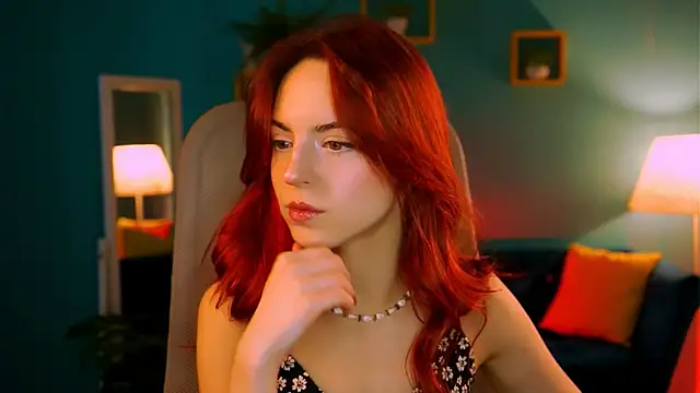 evanellson online show from 28, 2, 2026