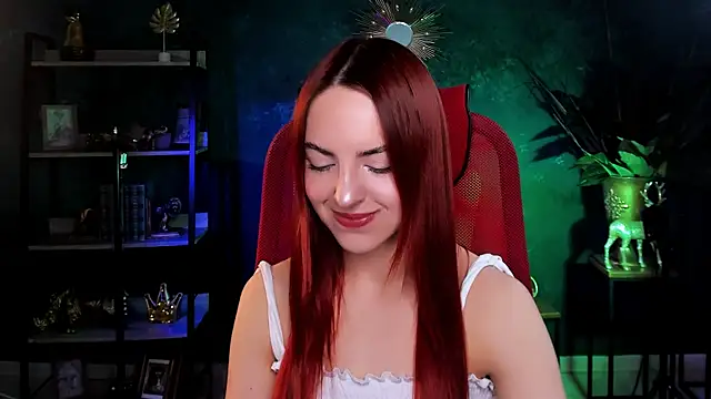 evanellson online show from 2, 4, 2026