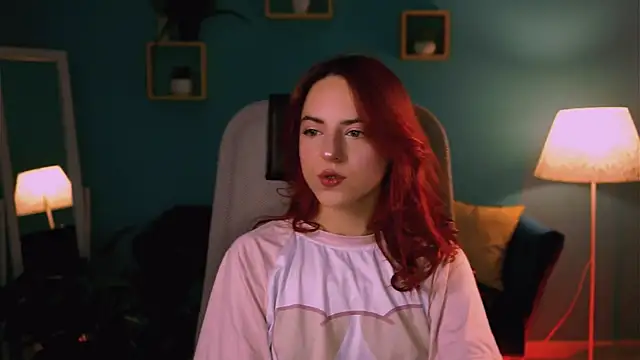 evanellson online show from 20, 4, 2026