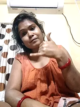yoursweety09 online show from 5, 1, 2025