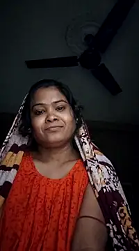 yoursweety09 online show from 15, 1, 2025