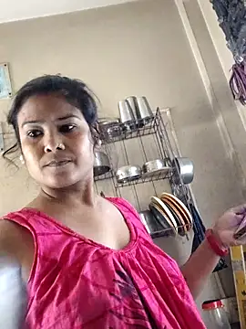 yoursweety09 online show from 27, 1, 2025