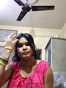 yoursweety09 online show from 9, 3, 2025