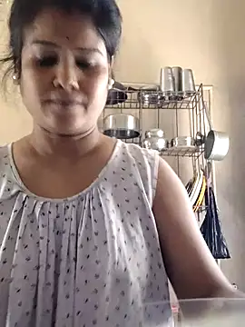 yoursweety09 online show from 11, 3, 2025