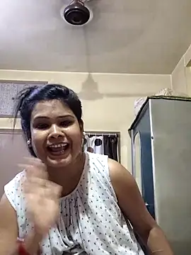 yoursweety09 online show from 15, 3, 2025