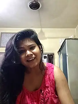 yoursweety09 online show from 18, 3, 2025