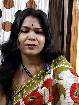 yoursweety09 online show from 16, 11, 2025