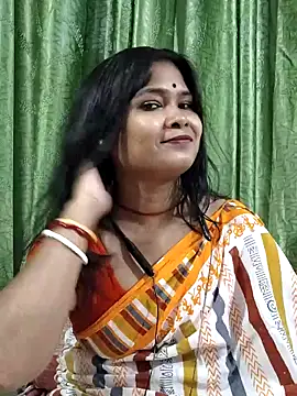 yoursweety09 online show from 21, 2, 2026