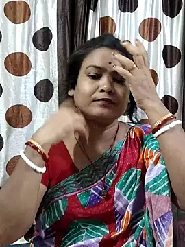 yoursweety09 online show from 15, 5, 2026