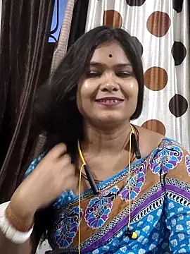 yoursweety09 online show from 20, 5, 2026