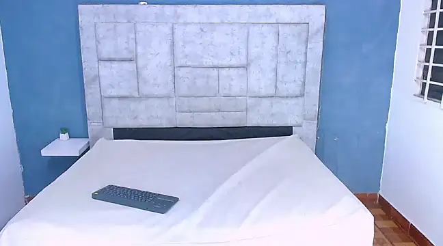 Eban Dustan online show from 4, 12, 2024