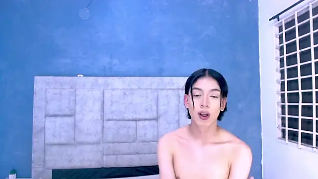 Eban Dustan online show from 28, 12, 2024