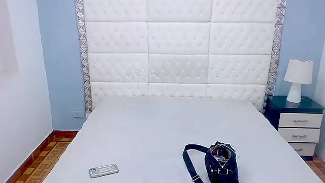 Eban Dustan online show from 6, 1, 2025