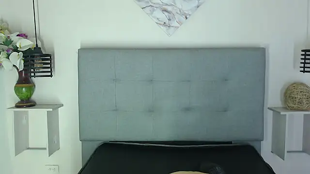 Eban Dustan online show from 7, 1, 2025