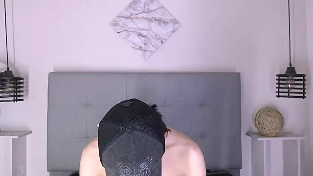 Eban Dustan online show from 11, 1, 2025