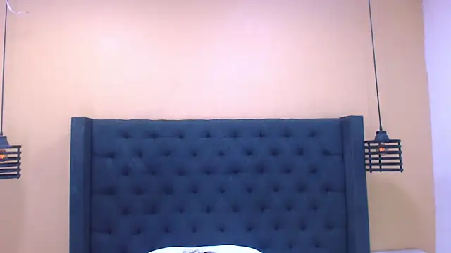 Eban Dustan online show from 31, 1, 2025