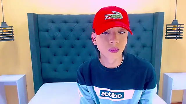 Eban Dustan online show from 5, 2, 2025