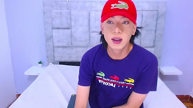 Eban Dustan online show from 25, 2, 2025