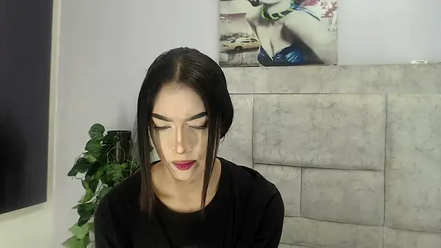 Eban Dustan online show from 7, 10, 2025