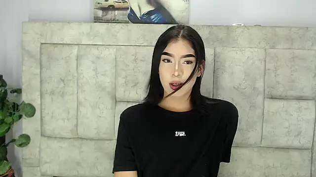 Eban Dustan online show from 9, 10, 2025