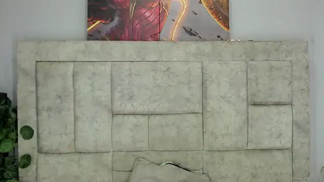 Eban Dustan online show from 14, 10, 2025