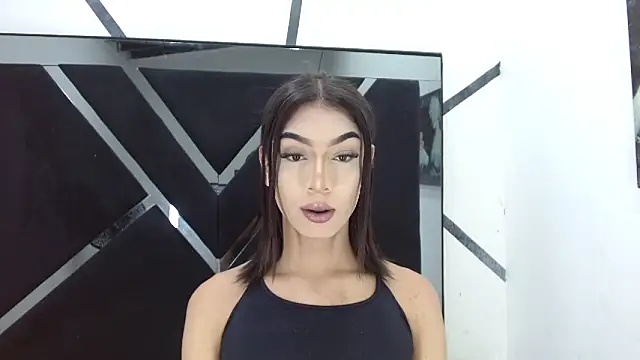 Eban Dustan online show from 21, 10, 2025