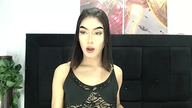 Eban Dustan online show from 30, 10, 2025