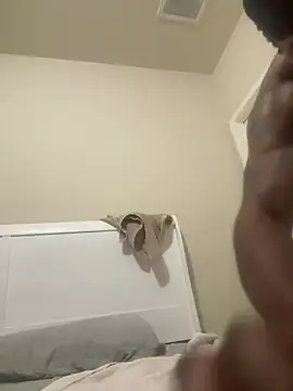 Snapshot of cumwatch3376 chatting on 9, 12, 2024 cumwatch3376 online show from 9, 12, 2024