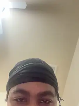 Snapshot of cumwatch3376 chatting on 10, 12, 2024 cumwatch3376 online show from 10, 12, 2024