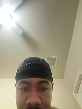 Snapshot of cumwatch3376 chatting on 15, 12, 2024 cumwatch3376 online show from 15, 12, 2024