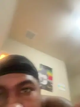 Snapshot of cumwatch3376 chatting on 17, 12, 2024 cumwatch3376 online show from 17, 12, 2024