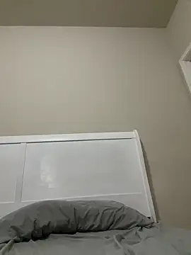 Snapshot of cumwatch3376 chatting on 19, 12, 2024 cumwatch3376 online show from 19, 12, 2024