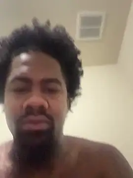 Snapshot of cumwatch3376 chatting on 1, 1, 2025 cumwatch3376 online show from 1, 1, 2025