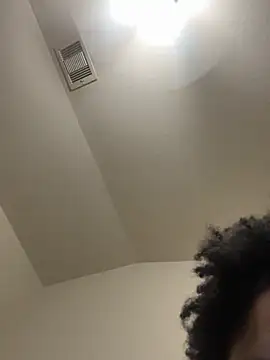 Snapshot of cumwatch3376 chatting on 4, 1, 2025 cumwatch3376 online show from 4, 1, 2025