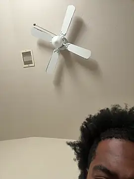 Snapshot of cumwatch3376 chatting on 16, 1, 2025 cumwatch3376 online show from 16, 1, 2025