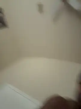 Snapshot of cumwatch3376 chatting on 20, 1, 2025 cumwatch3376 online show from 20, 1, 2025