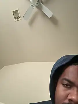 Snapshot of cumwatch3376 chatting on 25, 1, 2025 cumwatch3376 online show from 25, 1, 2025