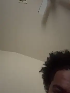 Snapshot of cumwatch3376 chatting on 29, 1, 2025 cumwatch3376 online show from 29, 1, 2025