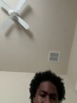 Snapshot of cumwatch3376 chatting on 3, 2, 2025 cumwatch3376 online show from 3, 2, 2025