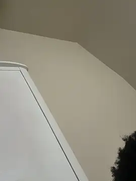 Snapshot of cumwatch3376 chatting on 5, 2, 2025 cumwatch3376 online show from 5, 2, 2025