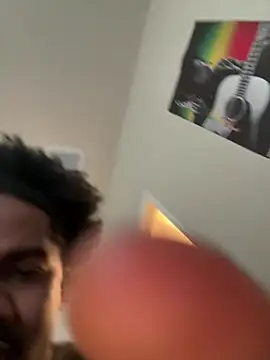 Snapshot of cumwatch3376 chatting on 17, 2, 2025 cumwatch3376 online show from 17, 2, 2025