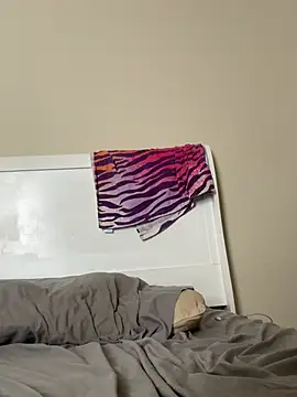 Snapshot of cumwatch3376 chatting on 11, 3, 2025 cumwatch3376 online show from 11, 3, 2025