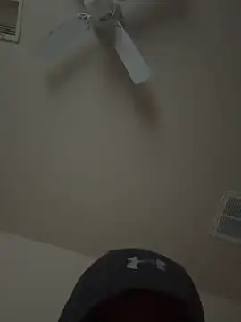 Snapshot of cumwatch3376 chatting on 31, 10, 2025 cumwatch3376 online show from 31, 10, 2025