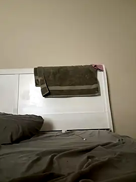 Snapshot of cumwatch3376 chatting on 3, 11, 2025 cumwatch3376 online show from 3, 11, 2025