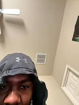 Snapshot of cumwatch3376 chatting on 9, 11, 2025 cumwatch3376 online show from 9, 11, 2025